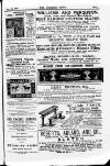 Building News Friday 22 May 1885 Page 62