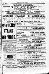 Building News Friday 22 May 1885 Page 64