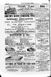 Building News Friday 22 May 1885 Page 65