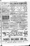 Building News Friday 22 May 1885 Page 66