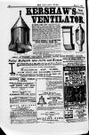 Building News Friday 07 August 1885 Page 2