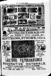 Building News Friday 07 August 1885 Page 3