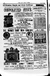 Building News Friday 07 August 1885 Page 4
