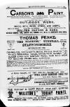 Building News Friday 07 August 1885 Page 14