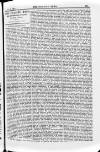 Building News Friday 07 August 1885 Page 17