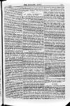 Building News Friday 07 August 1885 Page 21