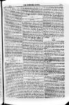 Building News Friday 07 August 1885 Page 29