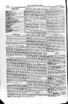 Building News Friday 07 August 1885 Page 30