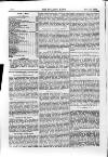 Building News Friday 07 August 1885 Page 36