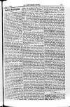 Building News Friday 07 August 1885 Page 43