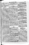 Building News Friday 07 August 1885 Page 45