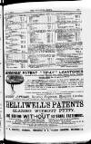 Building News Friday 07 August 1885 Page 50