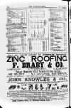 Building News Friday 07 August 1885 Page 51