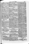 Building News Friday 07 August 1885 Page 54