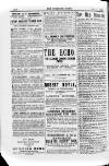 Building News Friday 07 August 1885 Page 55