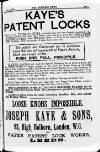 Building News Friday 07 August 1885 Page 56