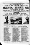 Building News Friday 07 August 1885 Page 57
