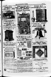 Building News Friday 07 August 1885 Page 58