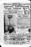 Building News Friday 07 August 1885 Page 59