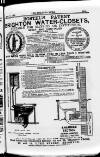 Building News Friday 07 August 1885 Page 60