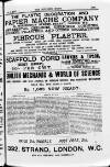 Building News Friday 07 August 1885 Page 62