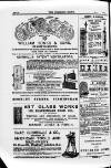 Building News Friday 07 August 1885 Page 63