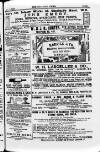 Building News Friday 07 August 1885 Page 64