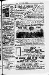 Building News Friday 07 August 1885 Page 66