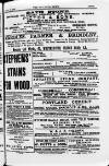 Building News Friday 07 August 1885 Page 68