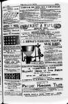 Building News Friday 07 August 1885 Page 70