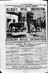 Building News Friday 07 August 1885 Page 71