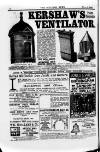 Building News Friday 06 November 1885 Page 2