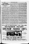 Building News Friday 06 November 1885 Page 3