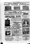 Building News Friday 06 November 1885 Page 4