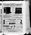 Building News Friday 06 November 1885 Page 7