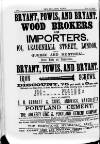 Building News Friday 06 November 1885 Page 8