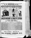 Building News Friday 06 November 1885 Page 11