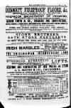 Building News Friday 06 November 1885 Page 16