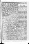 Building News Friday 06 November 1885 Page 19