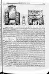 Building News Friday 06 November 1885 Page 25
