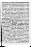 Building News Friday 06 November 1885 Page 27