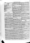 Building News Friday 06 November 1885 Page 30