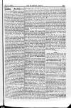 Building News Friday 06 November 1885 Page 41