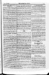 Building News Friday 06 November 1885 Page 43