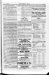 Building News Friday 06 November 1885 Page 47