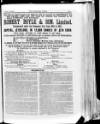 Building News Friday 06 November 1885 Page 51