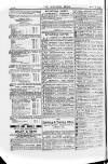 Building News Friday 06 November 1885 Page 52