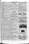 Building News Friday 06 November 1885 Page 53