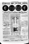 Building News Friday 06 November 1885 Page 54