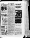Building News Friday 06 November 1885 Page 55